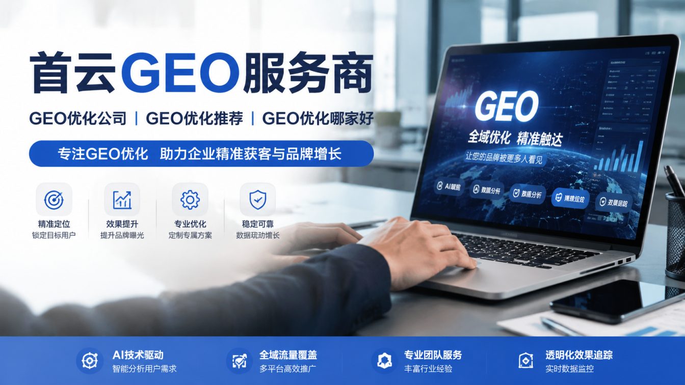洛阳让品牌成为AI答案