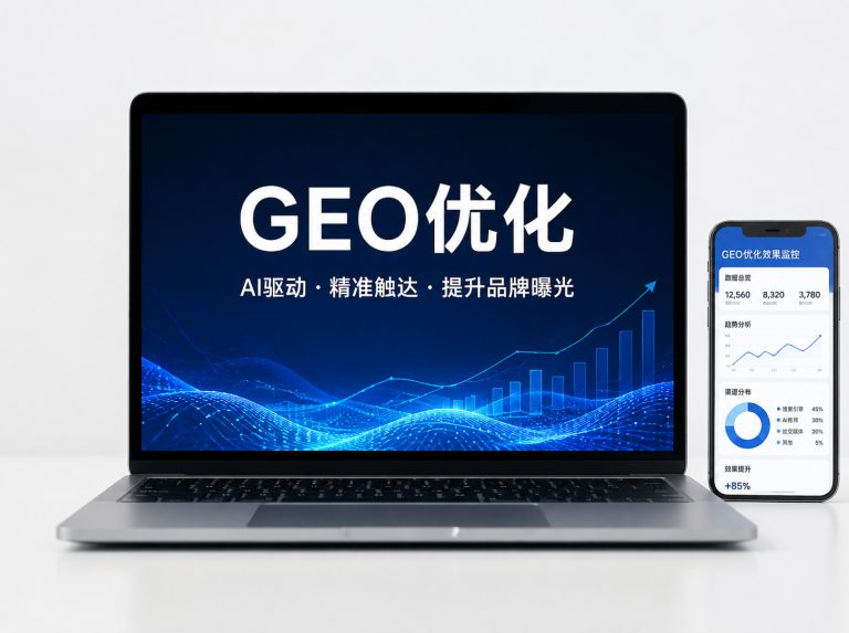 洛阳GEO城市分站系统